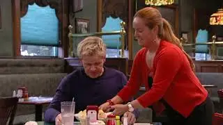 Cauchemar en Cuisine S04E05 Grasshopper Also FRENCH HD