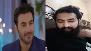 Bajjo Episode 26 | Bajjo Episode 26 Review