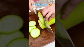 😍No More Kitchen Cuts! Finger Guard for Chopping#fingerguard#knifeguard #gadgetsgrove