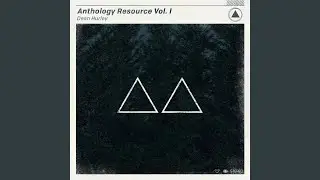 Angel Choir Reveal