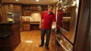 Tyler Huffman's Smart Home - Jefferson City, Missouri