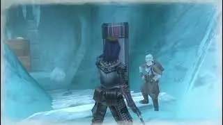 Valkyria Chronicles 3 - 40 - Retake the Outpost