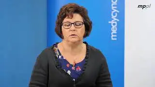 Wskazania do zabiegu operacyjnego w przypadku rwy kulszowej