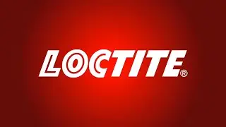 LOCTITE&reg;: Threadlocking Blind Holes