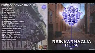 16. Ser Kromi - Dobra vremena