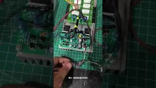 Ocl hifi emang jernih banget