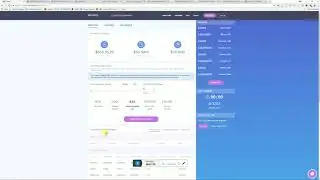 3 days of bitpetite later and I'm going put in $1000