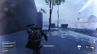 We Are SO Back! ARC Raiders