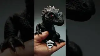Power of Animal  Transformation ☠️☠️☠️#animals  #shorts #shortfeed #funny #edit #memes