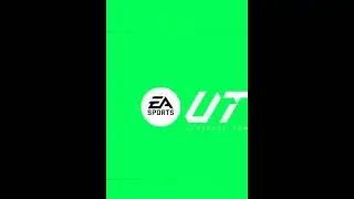 А, была ли здесь красная!?😁😁😁| EA FC 24|#fifa #eafc24#easportsfifa #fifa24#shorts#ea#easports#fifapc