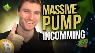📈 CCPOOL MAKING HISTORY TODAY!!!!!!!!!!!!!! Bitcoin Technical Analysis.