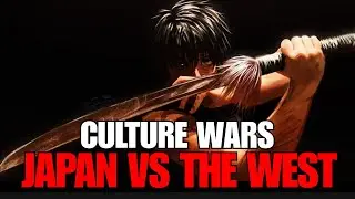 Jujutsu Kaisen Just Ignited A Cultural War Between Anime Fans