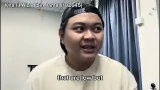 [MPU3222] Business Pitching Video Group 16