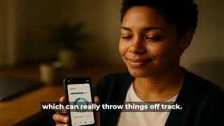 Build Your First Budget in 20 Minutes! 💰📊 Money Confidence by Gazia Finance Academy