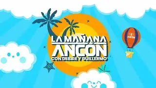 🔴 Festival CAF “Voces por nuestra región: Cultura que mueve el mundo” | 26 Ene | En Directo
