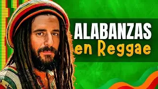 Alabanzas en Reggae Cristiano que Elevan el Espíritu y Renuevan la Fe