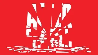 The comic book industry is in SHAMBLES | Aftershock Comics files for bankruptcy