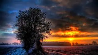 Happy Electronic Pop 2 Indie Pop Version   Gavin Luke (Epidemic Sound)