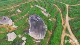 Big Rock Seelong