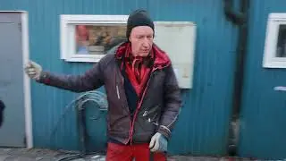 HAR NI BOMBER KVAR?  | 4verkeri.se