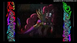 AgileDash + WolfOfSadness - Pinkamina Diane Pie   💉🔪🍰