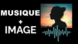 Comment Ajouter De La Musique &agrave; Une image
