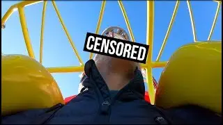 ЦБТ Let's play! 18+