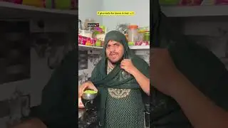 family comedy 😂😂#shorts #indian #chaman#chotabhai #relatable #realfools #funny #funnyvideo #shorts ￼