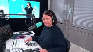 Les supernovas le 7 janvier 2026 sur Radio Lac