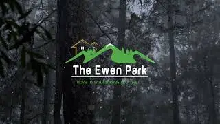 The Ewen Park | Ranikhet