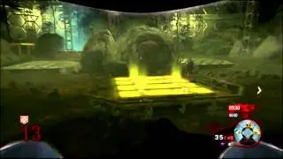 SaveAsUntitled's Lazy Saturday Show - Ep. 5 - Would You Rathers..ON THE MOON...with Zombies!