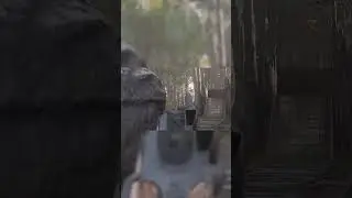 Дергался в кустах  #huntshowdown #shortsvideo #fannyvideo #headshot #sparkLRR