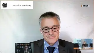 Widerstand von Datensch&uuml;tzern gegen geplante Passgesetz-Novelle