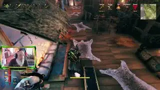 SURVIVAL DAY: Valheim 66