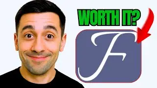 Обзор Freehostia | Плюсы и минусы &ndash; посмотрите видео перед использованием