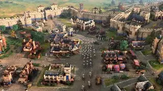 TVL AOE GAMMING SOLO ASSY GOOD MAX SUPER LEVEL 25-7-2022