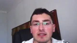 John Cornetta Testimonial Igor Kheifets