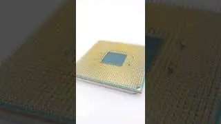 Два новых процессора AMD на сокет AM4 🤔 ##ryzen9 #ryzen7 #5800xt #5900xt #amd #amdryzen #am4 #амд