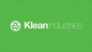 Klean Coal Gasification Technology - Integrated Gasification Combined Cycle (IGCC) Power Plant