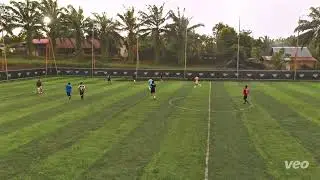 Serangan yang belum membuahkan hasil_157 020248   Shot on goal