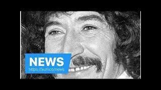 News - Jason King star Peter Wyngarde dies at 90