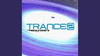 On the Way of Freedom (JMV Remix)