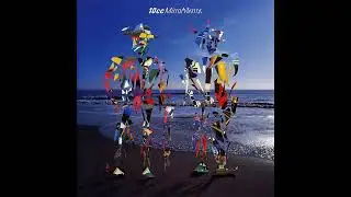 Age Of Consent - 10cc - Mirror Mirror