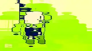 Om Nom Screaming for Cake - Sound Variations with the &ldquo;Lettuce&rdquo; variation applied