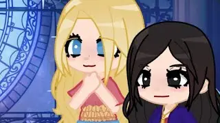 gossip girl react Dan and Blair