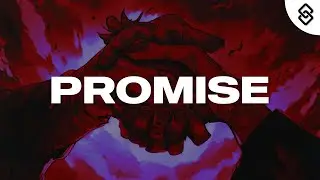 Div Eadie, DJ Zitkus, Hicksu - Promise (Hardstyle)