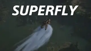 I love this game...