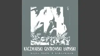 Astrolog