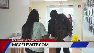 Elevate Health Conference works to end health disparities