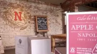 Punt Road Wines - Melbourne's Yarra Valley